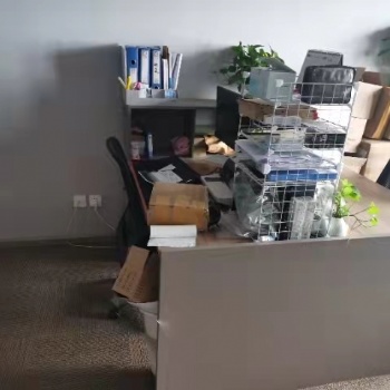 莫干山家具拆装服务至上
