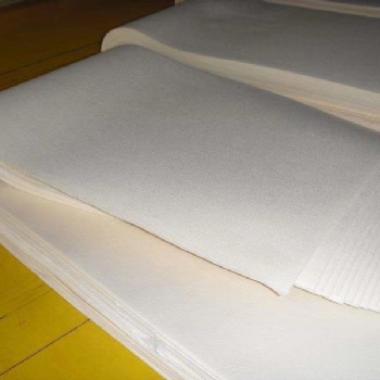 450g、500g、550g的涤纶常温滤袋有什么区别