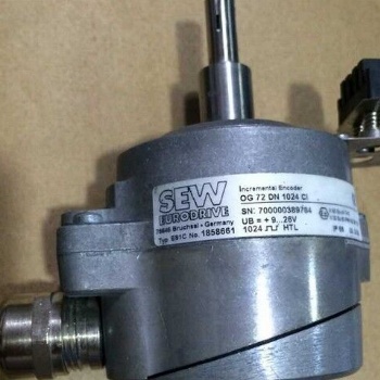 EAM11**4096/4096B8/28FXX10X3P3R 意尔创 龙岩城浩编码器