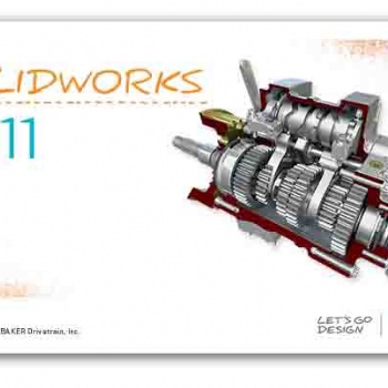 嘉兴销售商介绍正版SolidWorks2021软件功能说明