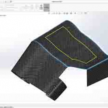 漳州销售商介绍正版2018SolidWorks软件功能说明