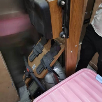 武康学校搬迁报价明细