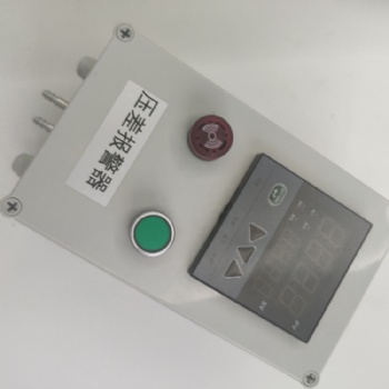 压差报警 压差报警器 除尘器压差报警器 管道压差报警器