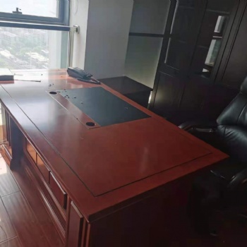下昂学校搬迁报价明细