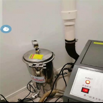 不锈钢螺纹过滤器?不锈钢管道过滤器