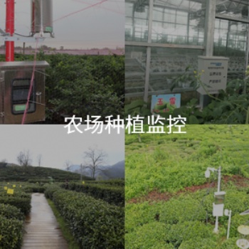 平安乡村建设构筑平安家园，点亮智慧幸福新生活！