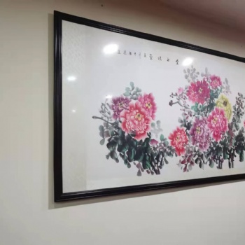旧馆学校搬迁报价明细