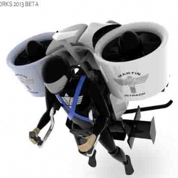肇庆销售商介绍正版SolidWorks2019软件功能说明