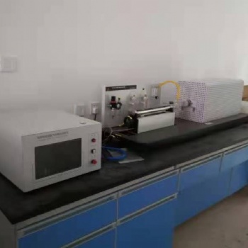 EK30013卤酸气体释出测定装置