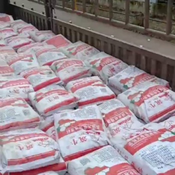 大渡口灌浆料厂 保定筑牛通用型cgm灌浆料