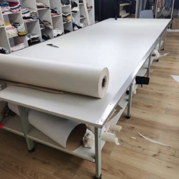 东迁家具拆装报价明细