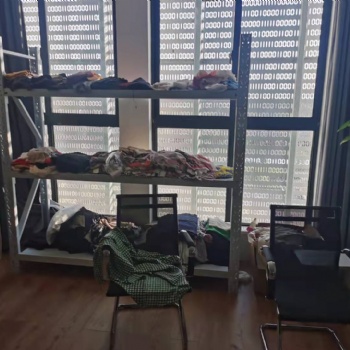 临平搬家搬厂服务周到