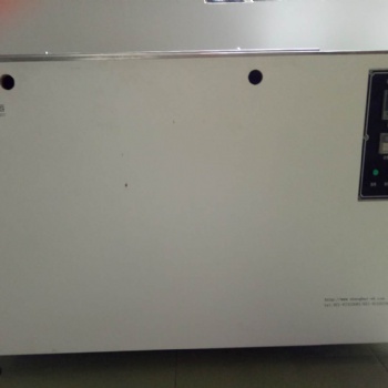 EK50019恒温水箱