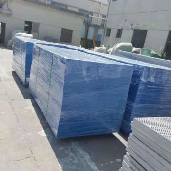 鸽舍地网羊床地网鸡鸭鹅漏粪板生产厂家
