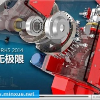 新乡代理商介绍正版SolidWorks2020软件功能说明