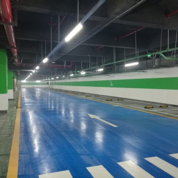 重庆地坪涂料厂商批发-作用介绍