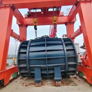 广东防汛抗旱用泵大流量潜水轴流泵株洲办事处