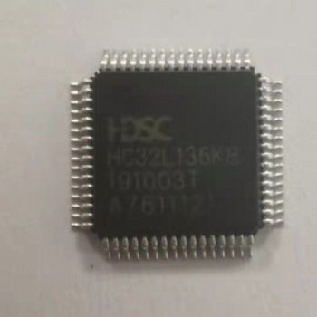 QFP拆解镀脚整脚BGA植球PCBA各类拆解返修AQFN清洗