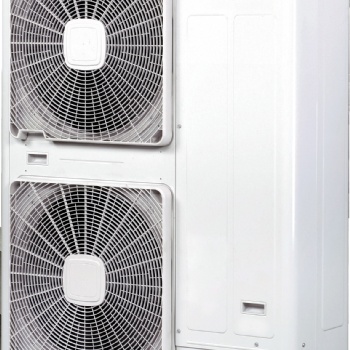 佛山日立家用中央空调，精品房办公楼公寓新风空调风管机系统工程设计安装，免费设计报价