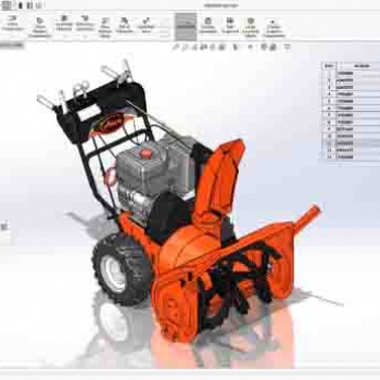 郑州销售商介绍2020正版SolidWorks软件功能说明