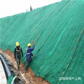广西南宁工地草种草籽种植需要盖无纺布吗