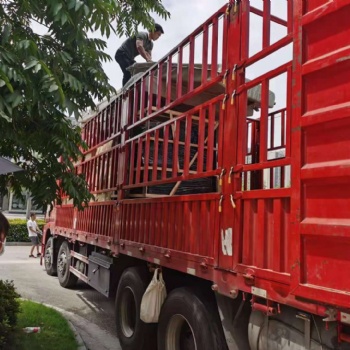织里搬家公司搬家钢琴搬运24小时服务