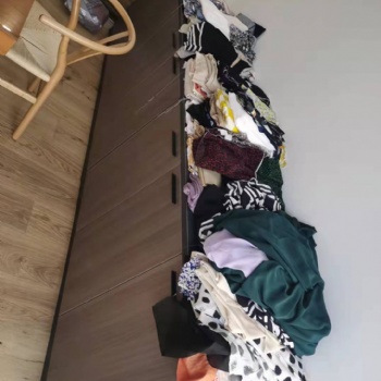 长兴搬家公司附近搬家公司上门服务