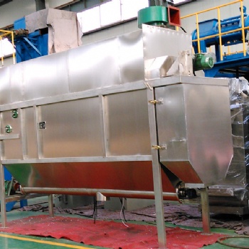 碳酸钙自动拆袋投料机 自动拆包上料站工作原理