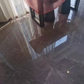德清搬家搬运大概怎么收费
