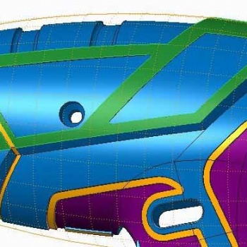 南通creo软件代理商说明creo3.0?？? width=