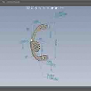 喀什代理商介绍正版2021SolidWorks软件功能说明