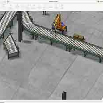 平顶山销售商介绍正版2020SolidWorks软件功能说明