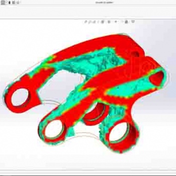 大同代理商介绍正版solidworks软件功能说明
