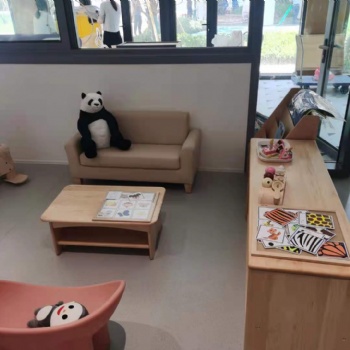 双林厂房搬迁价格透明