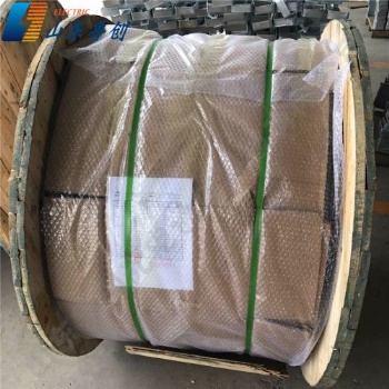 电信级ADSS光缆48 96 144芯全介质室外非金属自承式单护套光缆