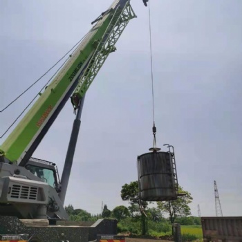 安吉搬家搬厂哪家不错