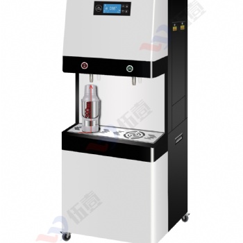 饮水机 伍壹尚品WY-60KW 办公室饮水机 开水器
