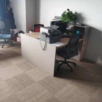 八里店家具拆装价格透明