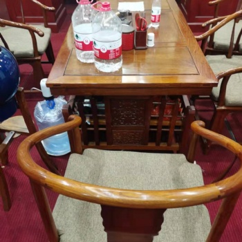 吴兴设备搬迁哪家不错