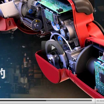 绍兴三维机械设计solidworks代理商