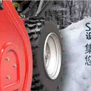南阳正版三维软件solidworks软件代理商