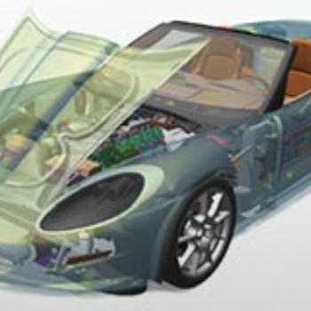 滁州creo代理商介绍creo6.0功能