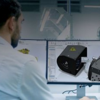 江门钣金设计软件solidworks代理商