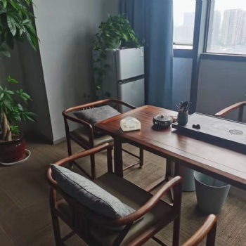 武康搬家红木家具拆装欢迎来电