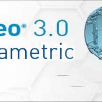 泰州creo代理商介绍creo3.0模块