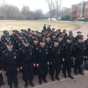 上海虹桥浦东机场防爆安全检查人员招聘