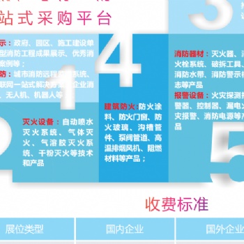 长三角国际消防产业博览会2022南京消防展|2022南京消防展会|