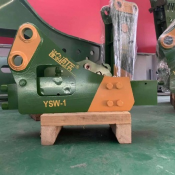工兵破碎锤75mm-工兵破碎锤75mm生产厂家