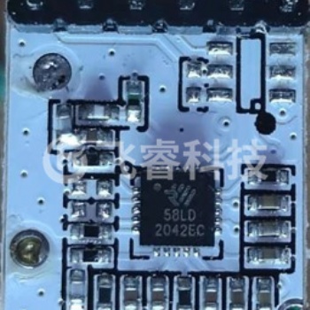雷达传感器厂家供应 雷达传感器全国发货