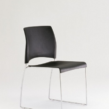 ALLSTEEL OFFICE CHAIR Nimble多功能椅 上海美时办公家具